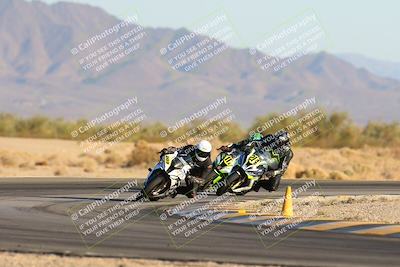 media/Jan-11-2025-CVMA (Sat) [[ddeb3f563a]]/Race 13-Amateur Supersport Open/